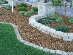 Pin On Gardens