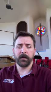 Christopher Dawson North Richland Hills Texaas