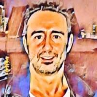 Eduard Mirabete Email & Phone Number