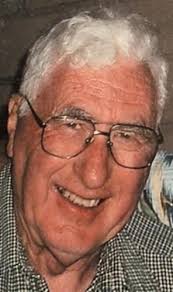 Howard Randle Obituary (1928