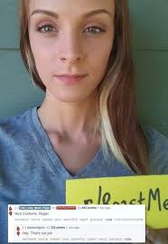 See more ideas about funny roasts, roast me, reddit roast. 37 People Who Are Probably Regretting Their Roast Me Requests