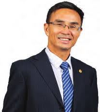 Integrated Annual Report 2019