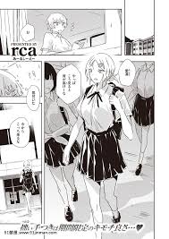 萨维塔大嫂 第七集 医生 印度工口漫画