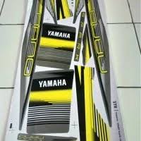 Stiker sporty buat vega r new : Jual Stiker Vega R New Murah Harga Terbaru 2021