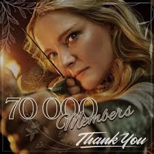 Big thanks to Langgako Keipieth Ks, Atee Danna, Maryann Cincoapelledo, Mera  Bebelone, Manang Jane, Nelia Cristo, Richelle Villasurda for all of your  support! Congrats for being top fans