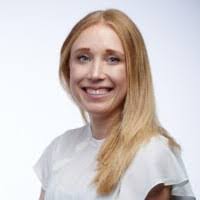 Katie Corbett's Instagram, Twitter & Facebook