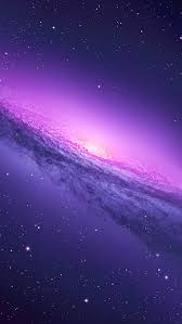 25 Awesome Iphone 6 Wallpapers Carta Da Parati Viola Sfondo Per Galaxy Bellissimi Sfondi Questo file include 1 sfondo digitale viola in formato jpg (300 dpi, rgb) dimensione 12x12 pollici (3600 x 3600 px) 300 dpi.