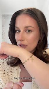 Our golden girl product 🍊🤍 Handcrafted