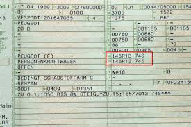 Winterreifen & kompletträder günstig online kaufen rechnungskauf 100 tage rückgaberecht schneller versand +1 mio. Winterreifen Kaufen Spar Tipps Autobild De