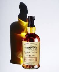 50 Best Whiskeys In The World 2020 Edition Good Whiskey Whiskey Whiskey Or Whisky
