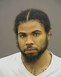 Northwest District Home...