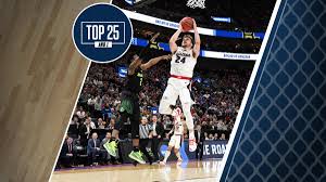 Trending news, game recaps, highlights, player information, rumors, videos and more from fox sports. College Basketball Rankings Calling Off Gonzaga Vs Baylor Means More Than Losing A No 1 Vs No 2 Matchup Cbssports Com