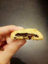 Our first party cookies are required for technical reasons in order for our websites to operate, and we refer to these as essential or strictly necessary . S P Cambodia S P Chocolate Lava Cookies Premium Cookies Stuffed With Fudgy Chocolate Sauce A Crisp Chocolate Chip Cookie And Butter Cookie Stuffed With Gooey Rich Melted Chocolate In The Center That