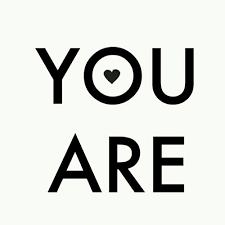 Are, are or åre may also refer to: You Are By Real Pcy