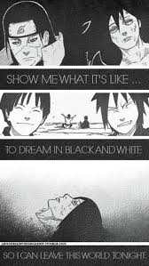As long as the concept of winners exist, there must also be losers. Pin On Anime