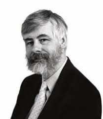 CIBSE Jun15 pp01 Cover.indd