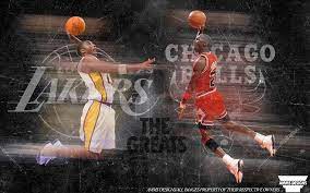 Check spelling or type a new query. Kobe And Jordan Wallpaper 407645 Kobe Bryant Wallpaper Kobe Bryant Poster Kobe Bryant Iphone Wallpaper