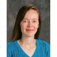 LCS Techstravaganza: Dive into Innovation: Directory