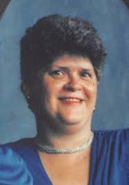 Contributions to the tribute of Donna Jean McCoy