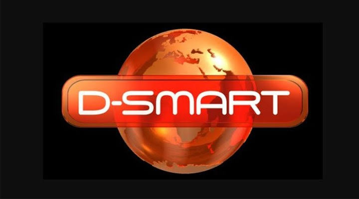 D-Smart'tan Haberler