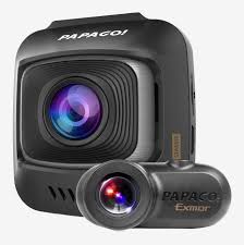 The good thing is, most dash cameras will records at least 1080p. The 9 Best Dash Cams 2021 The Strategist