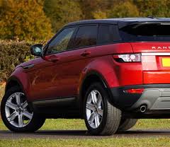 Next voiture occasion utilitaire bon coin. Voiture Voiture Sans Permis D Occasion Achat Vente Entre Particuliers Petites Annonces Kiwiiz