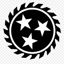 Tennessee flag flag logo chicago cubs logo canvas art prints wrapped canvas logos store artwork art shop american flag patriotic face shield created by paradisegiftshop. Johnson Johnson Logo