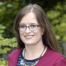 Podcast Interview: Kathy Slaughter, LCSW