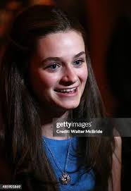 132 Emerson Steele Stock Photos, High-Res Pictures, and Images