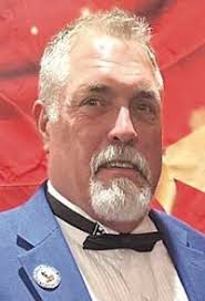 Dunn man dies in UTV rollover