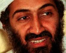 Whose side is Pakistan's ISI really on?