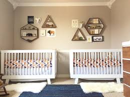 However, picking the right colour is about more than just aesthetics. 7 Best Nursery Paint Color For Your Cute Baby Images