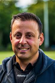 Contact Saracens Amateur RFC