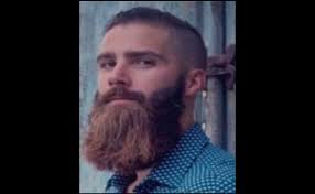 Emiten ficha de búsqueda para localizar a ciudadano canadiense desaparecido  en Mazatlán, Sinaloa