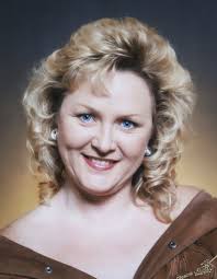 Debra-Lynn Barrette (Korhonen) Obituary