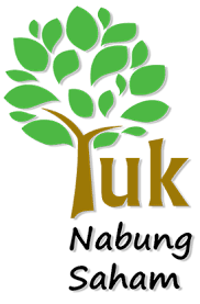 Maybe you would like to learn more about one of these? Yuk Nabung Saham 1 Mengenal Program Yuk Nabung Saham