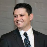 10+ "Mike Trott" profiles