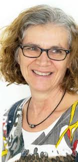 Jaarverslag 2020 SKJ