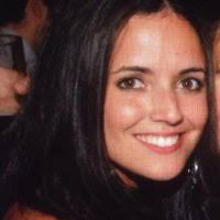 Magdalena Bulnes Rios Email & Phone Number