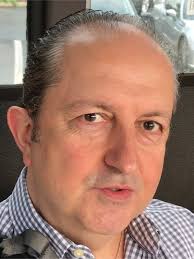 Road Warrior: Get ready for musical chairs