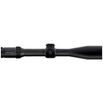 ⊶ Riflescope Schmidt & Bender PMII High Power 5-45x56 LP ...