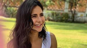 Sonia and jade's enthusiasm for flavourful cooking bursts from every page of luscious vegetarian! Tv Chef Sonia Cabano 57 Dies