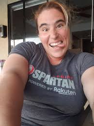 If you take your @ketone it might be close 🏋️