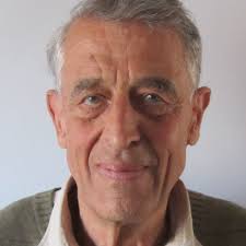 Gordon Kohl memorial award