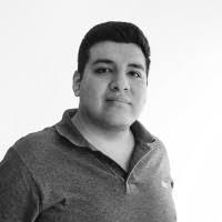 8400+ "Luján" profiles