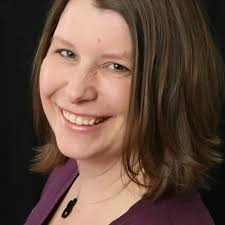 Author Reception Fundraiser — Maine Writers & Publishers Alliance