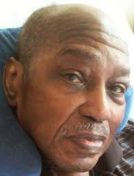 Willie McCree Obituary