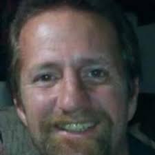 Orville Copeland of Granite City Obituary