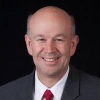 Dustin Danner Email & Phone Number