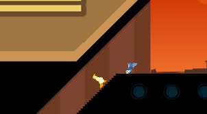 According to speedrun.com, speedrunners wreak and . Apr 13 2016 The Noob S Guide To Speedrunners Speedrunners Alex Tinybuild Speedrunners Is One Of Those Games Anyone Can Pick Up At A Convention Or Party Every Now And Then Though There S This One Guy At These Events That Starts To Kick